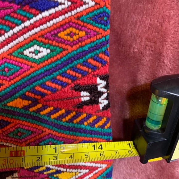 Arloom Brand Handbag - Picture 7 of 8